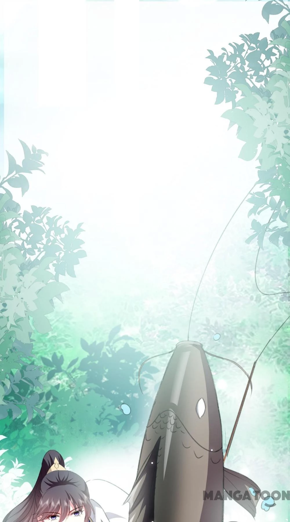 Phúc Hắc Vương Gia Đừng Làm Loạn Chapter 279 - 25