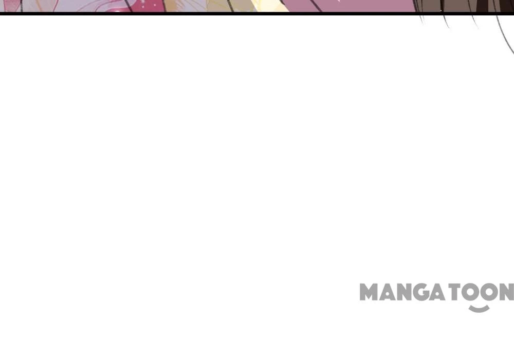 Phúc Hắc Vương Gia Đừng Làm Loạn Chapter 279 - 32