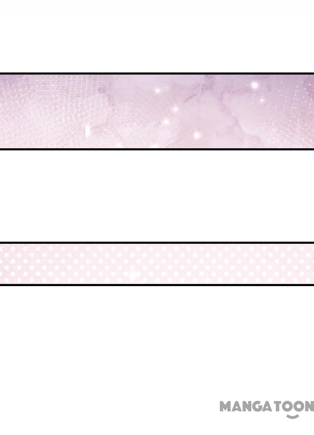 Phúc Hắc Vương Gia Đừng Làm Loạn Chapter 279 - 40