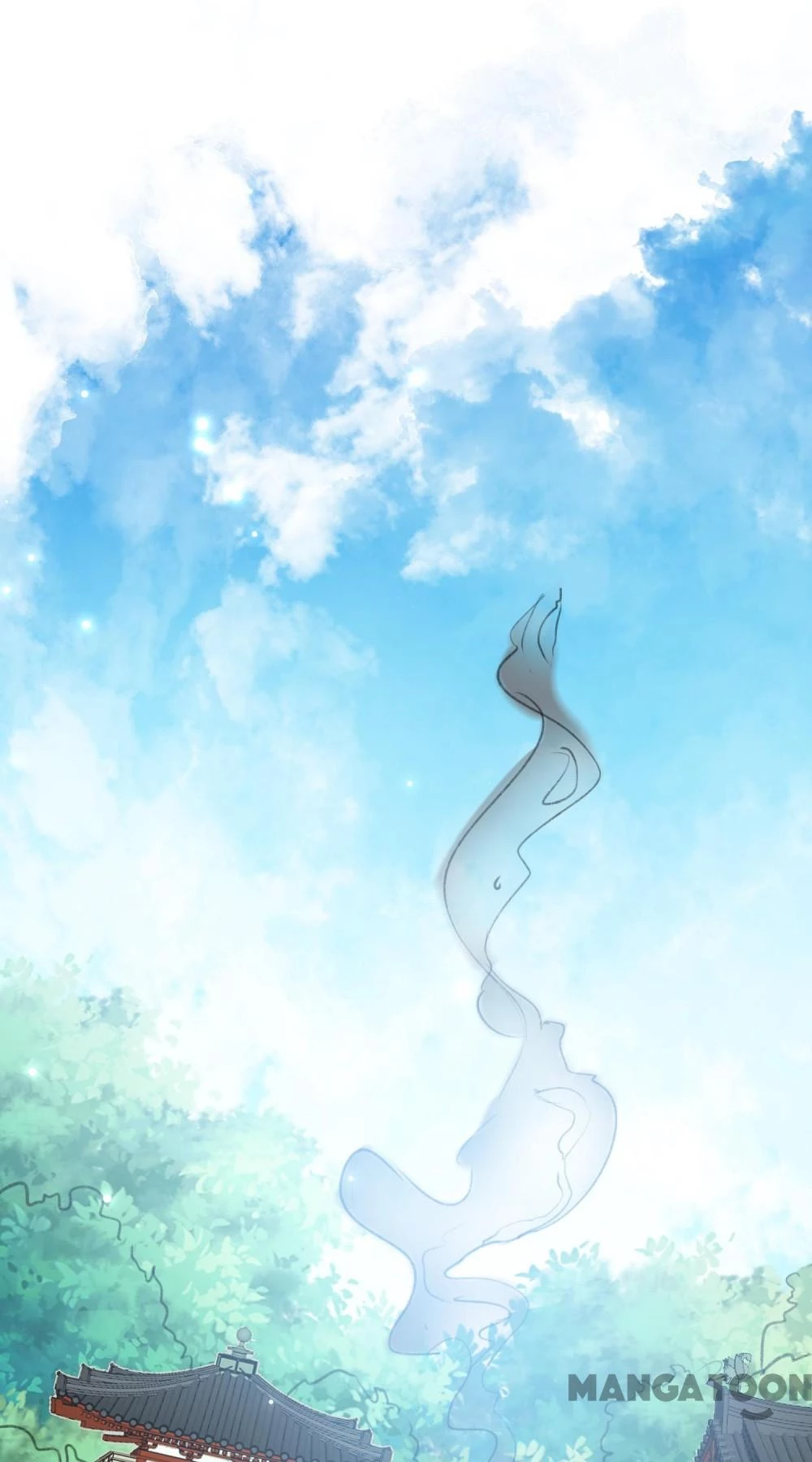 Phúc Hắc Vương Gia Đừng Làm Loạn Chapter 279 - 41