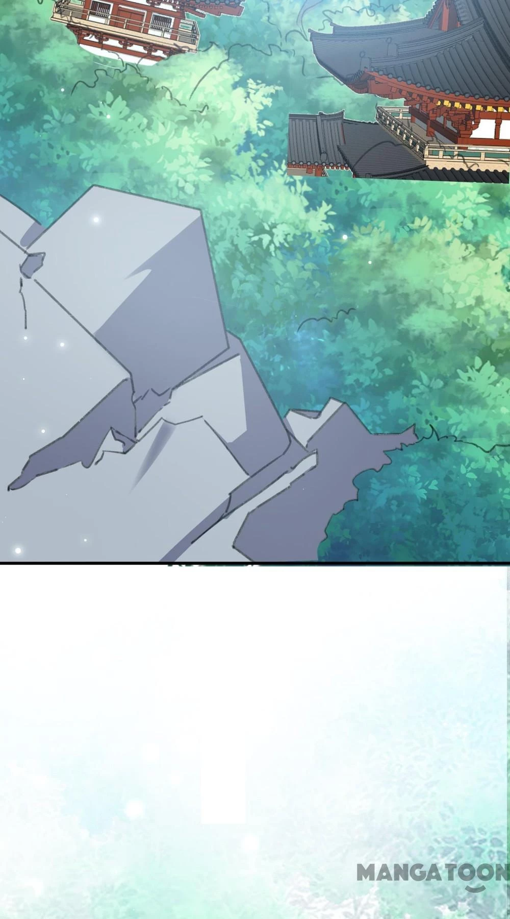 Phúc Hắc Vương Gia Đừng Làm Loạn Chapter 279 - 42