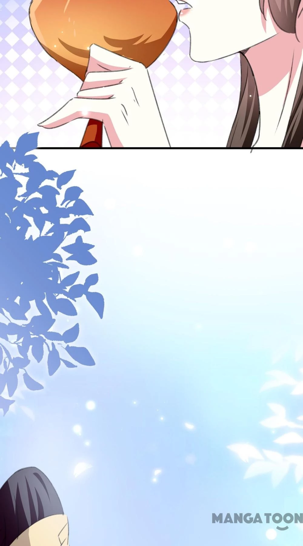 Phúc Hắc Vương Gia Đừng Làm Loạn Chapter 279 - 46