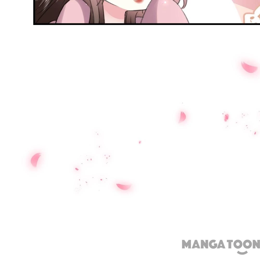 Phúc Hắc Vương Gia Đừng Làm Loạn Chapter 280 - 6