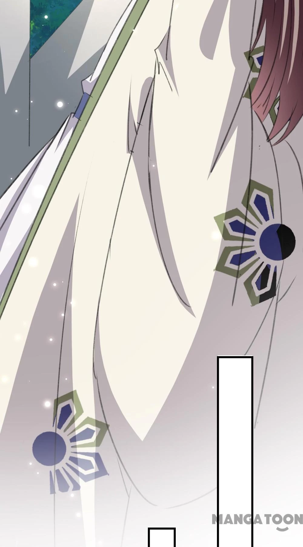 Phúc Hắc Vương Gia Đừng Làm Loạn Chapter 280 - 9