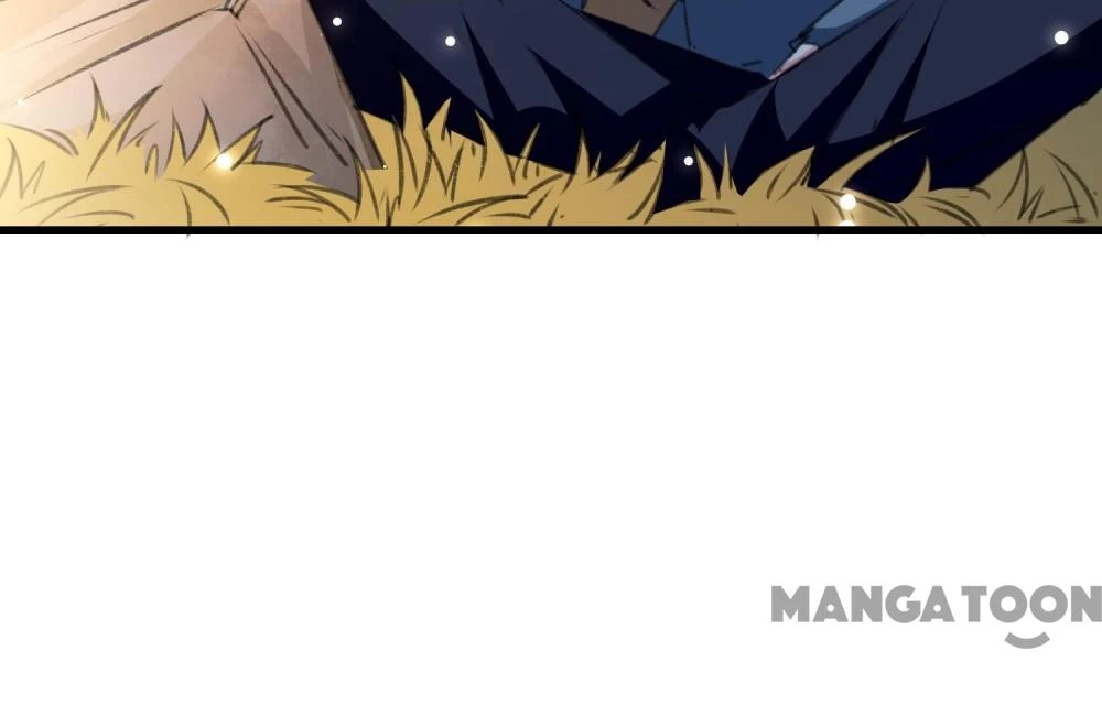 Phúc Hắc Vương Gia Đừng Làm Loạn Chapter 280 - 14