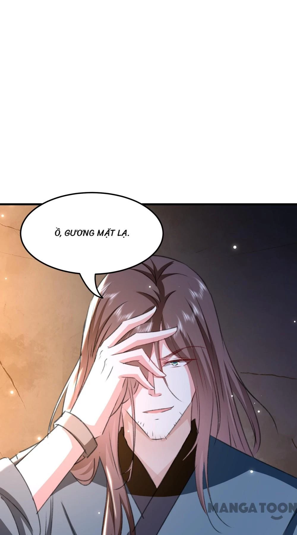 Phúc Hắc Vương Gia Đừng Làm Loạn Chapter 280 - 15