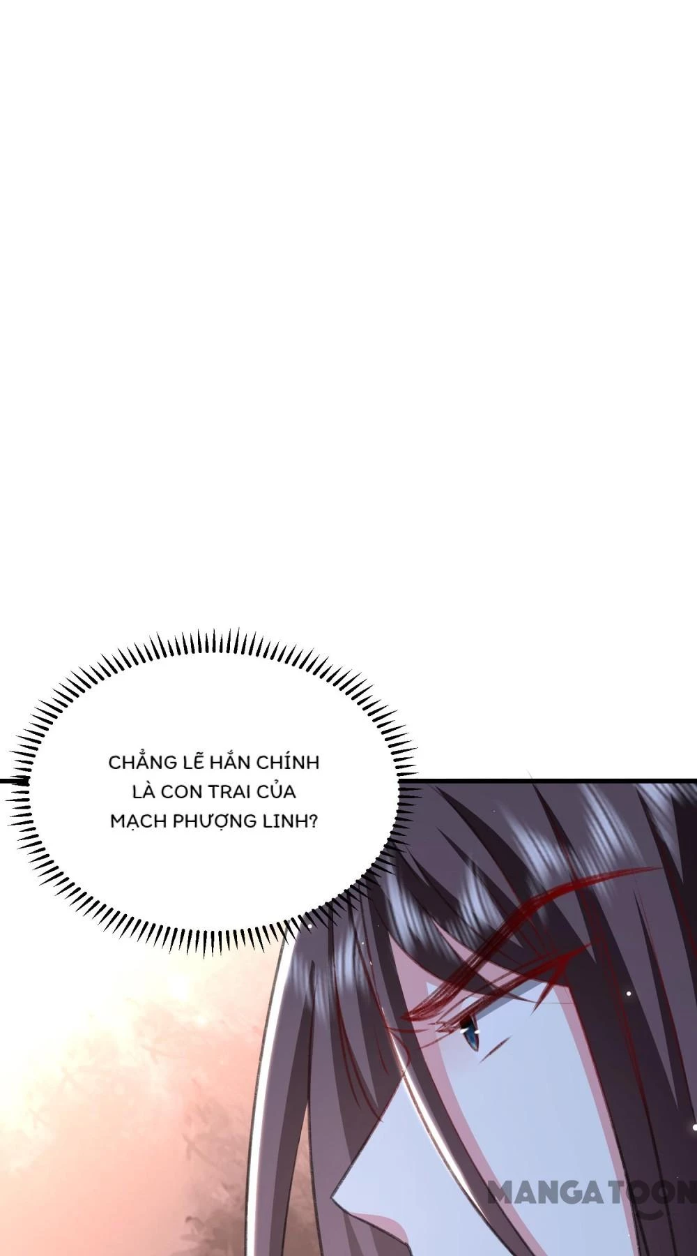 Phúc Hắc Vương Gia Đừng Làm Loạn Chapter 280 - 20