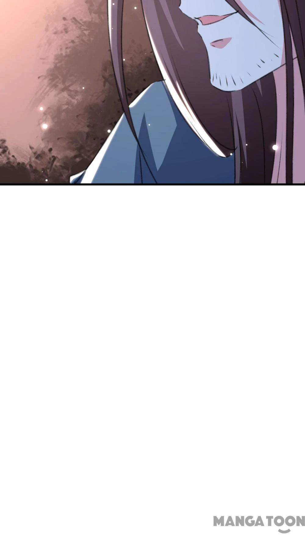 Phúc Hắc Vương Gia Đừng Làm Loạn Chapter 280 - 21