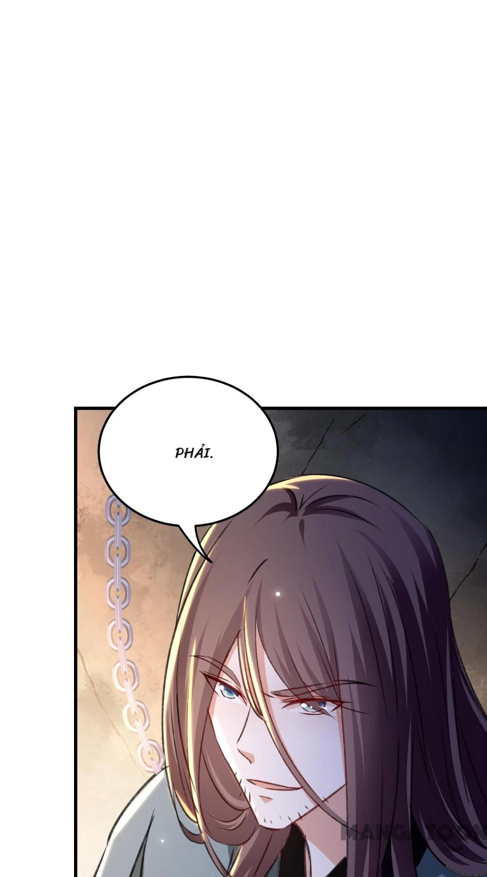 Phúc Hắc Vương Gia Đừng Làm Loạn Chapter 280 - 23