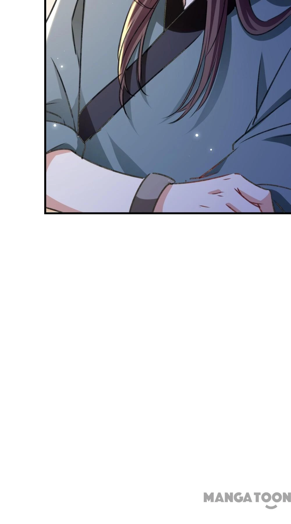 Phúc Hắc Vương Gia Đừng Làm Loạn Chapter 280 - 24