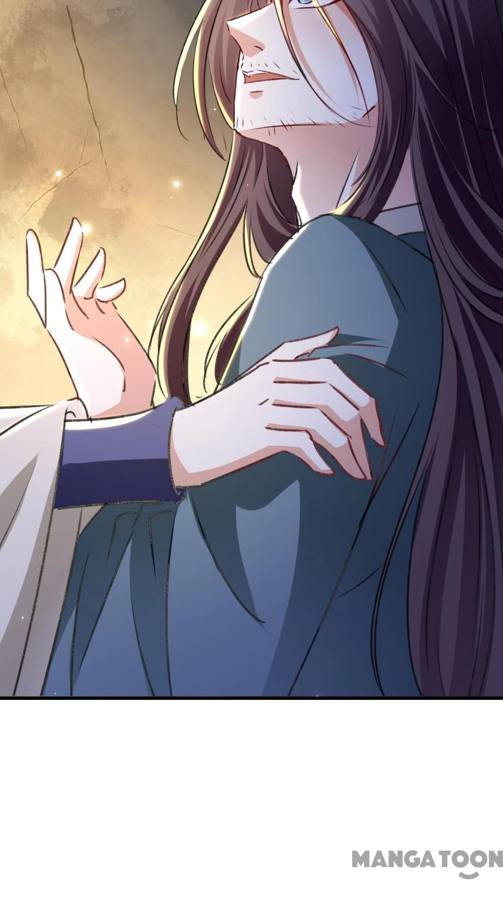 Phúc Hắc Vương Gia Đừng Làm Loạn Chapter 280 - 27