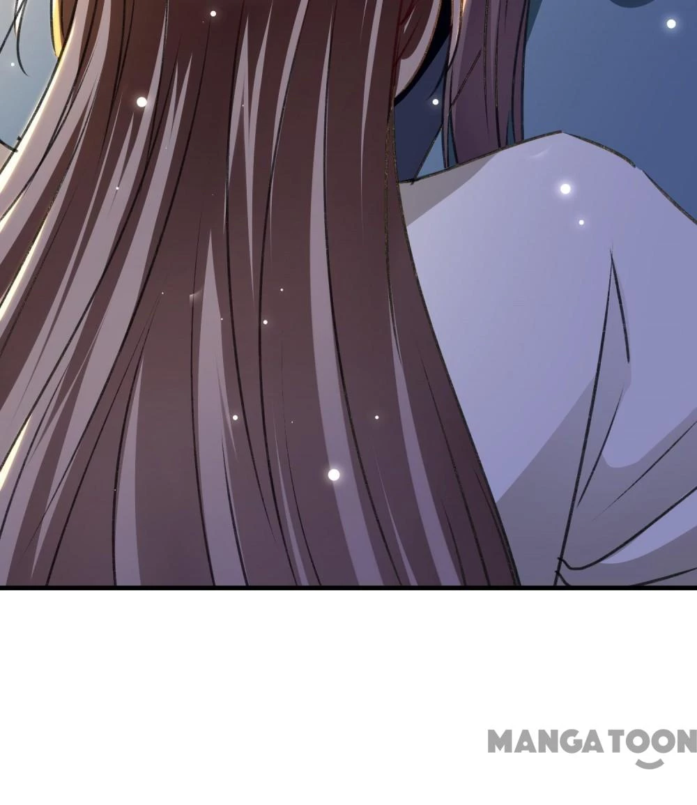 Phúc Hắc Vương Gia Đừng Làm Loạn Chapter 280 - 30