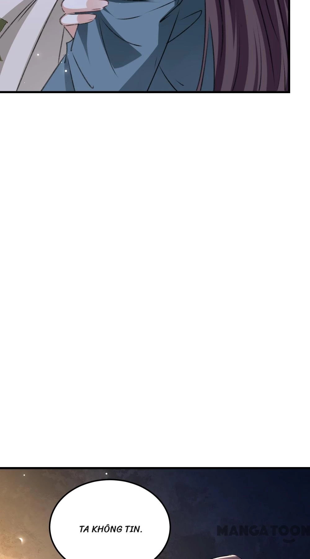 Phúc Hắc Vương Gia Đừng Làm Loạn Chapter 280 - 32