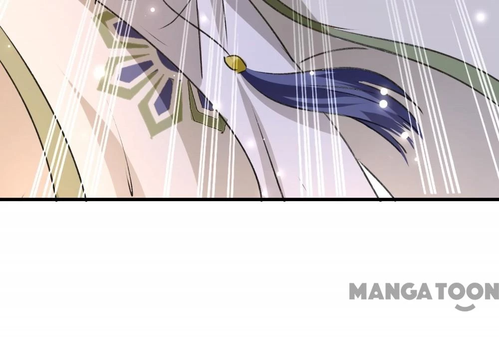 Phúc Hắc Vương Gia Đừng Làm Loạn Chapter 280 - 38