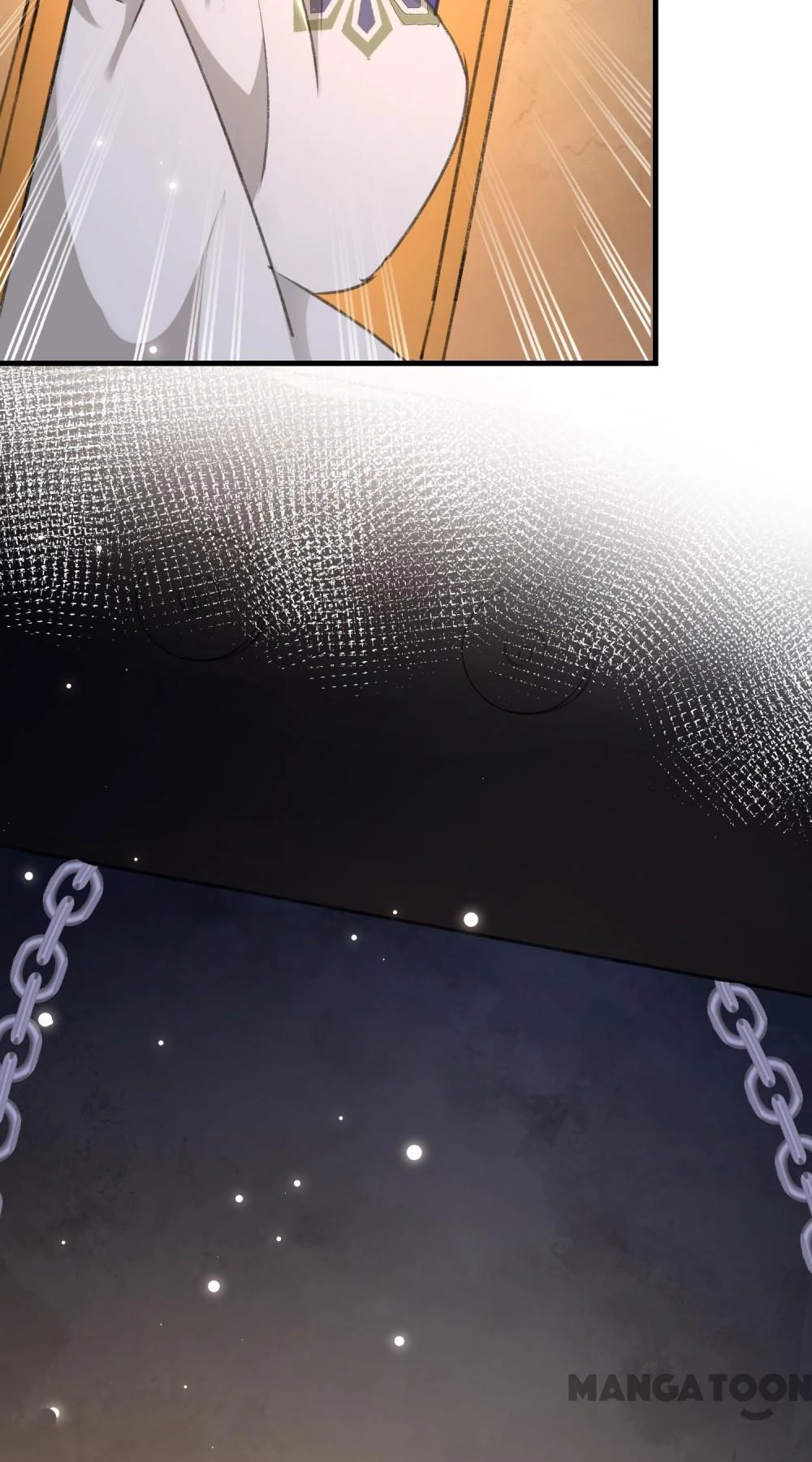 Phúc Hắc Vương Gia Đừng Làm Loạn Chapter 280 - 40