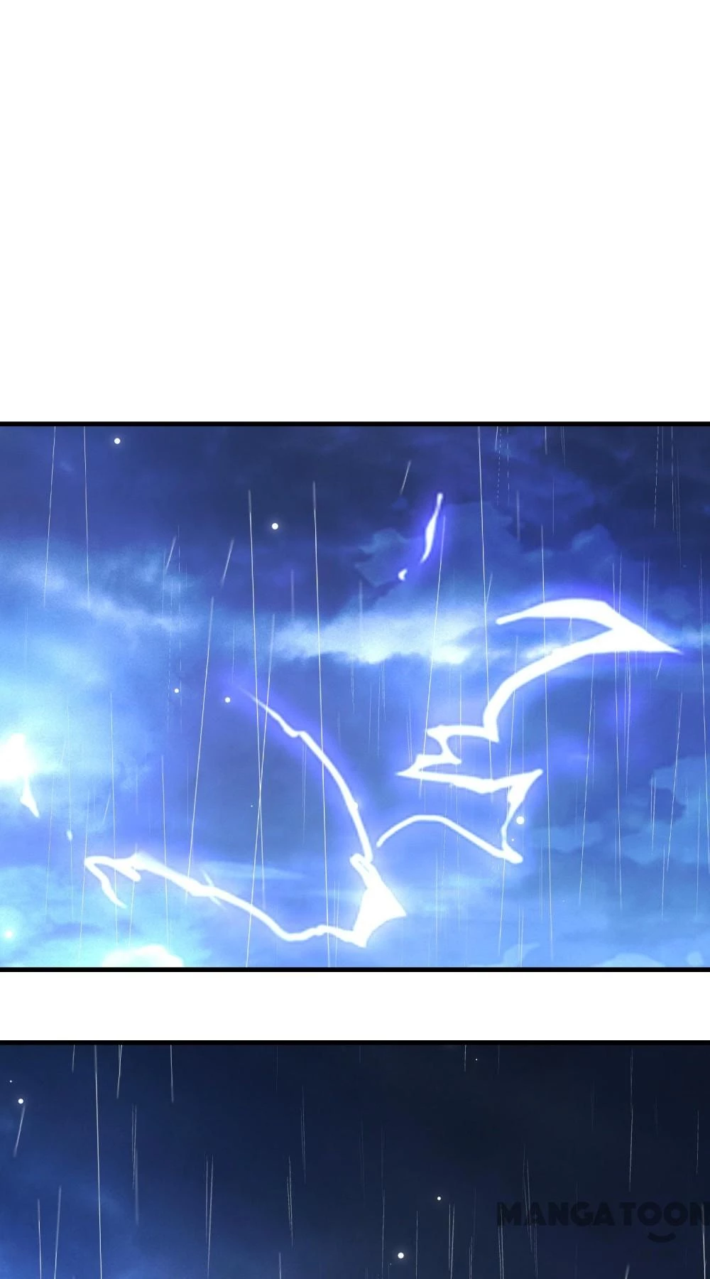 Phúc Hắc Vương Gia Đừng Làm Loạn Chapter 280 - 42