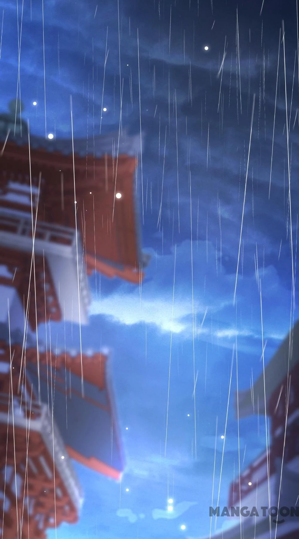 Phúc Hắc Vương Gia Đừng Làm Loạn Chapter 280 - 43