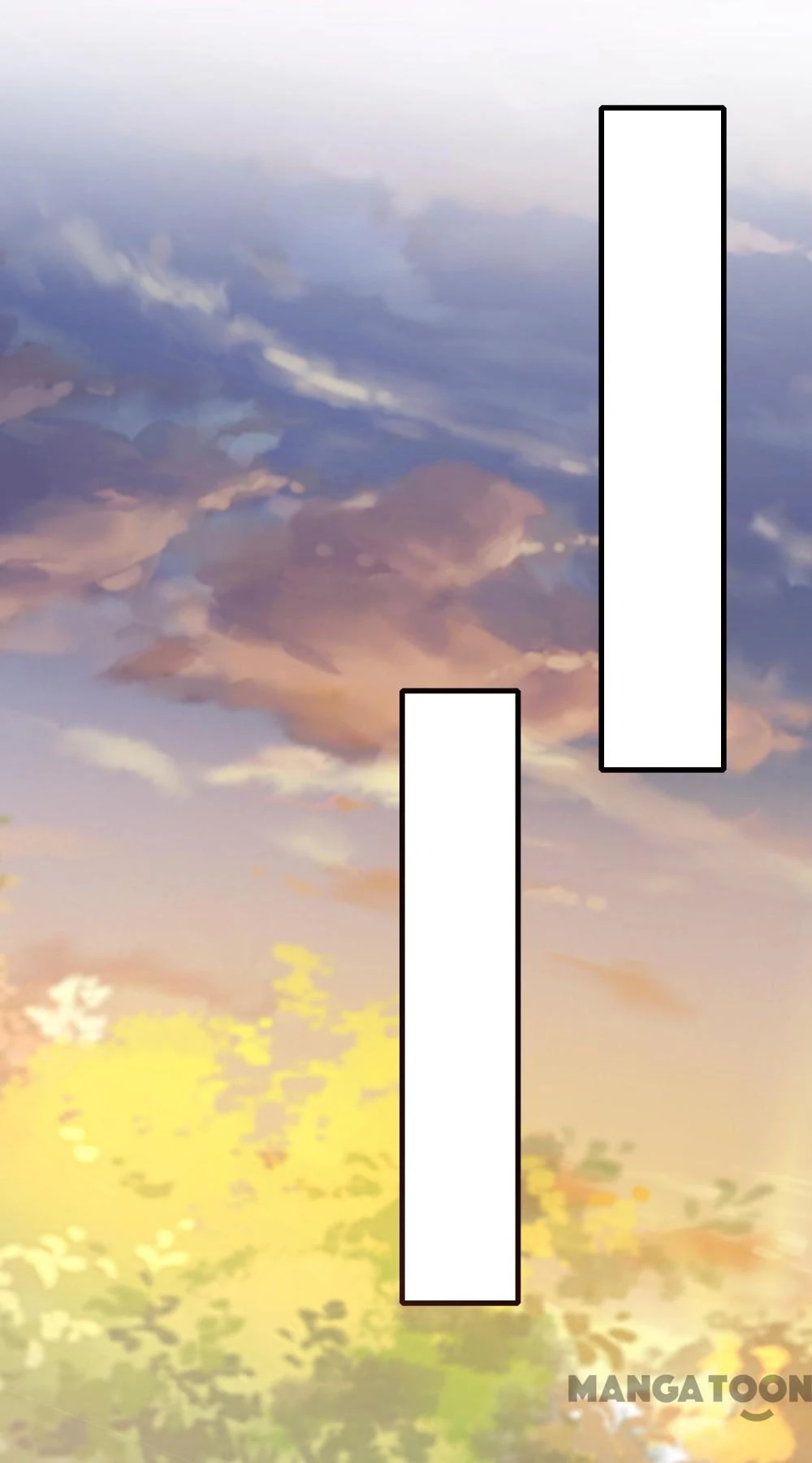 Phúc Hắc Vương Gia Đừng Làm Loạn Chapter 281 - 12