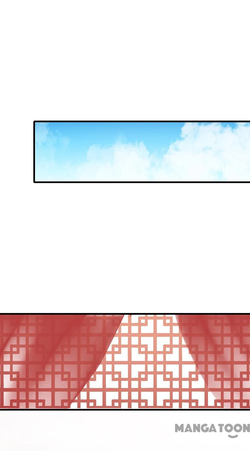 Phúc Hắc Vương Gia Đừng Làm Loạn Chapter 281 - 15