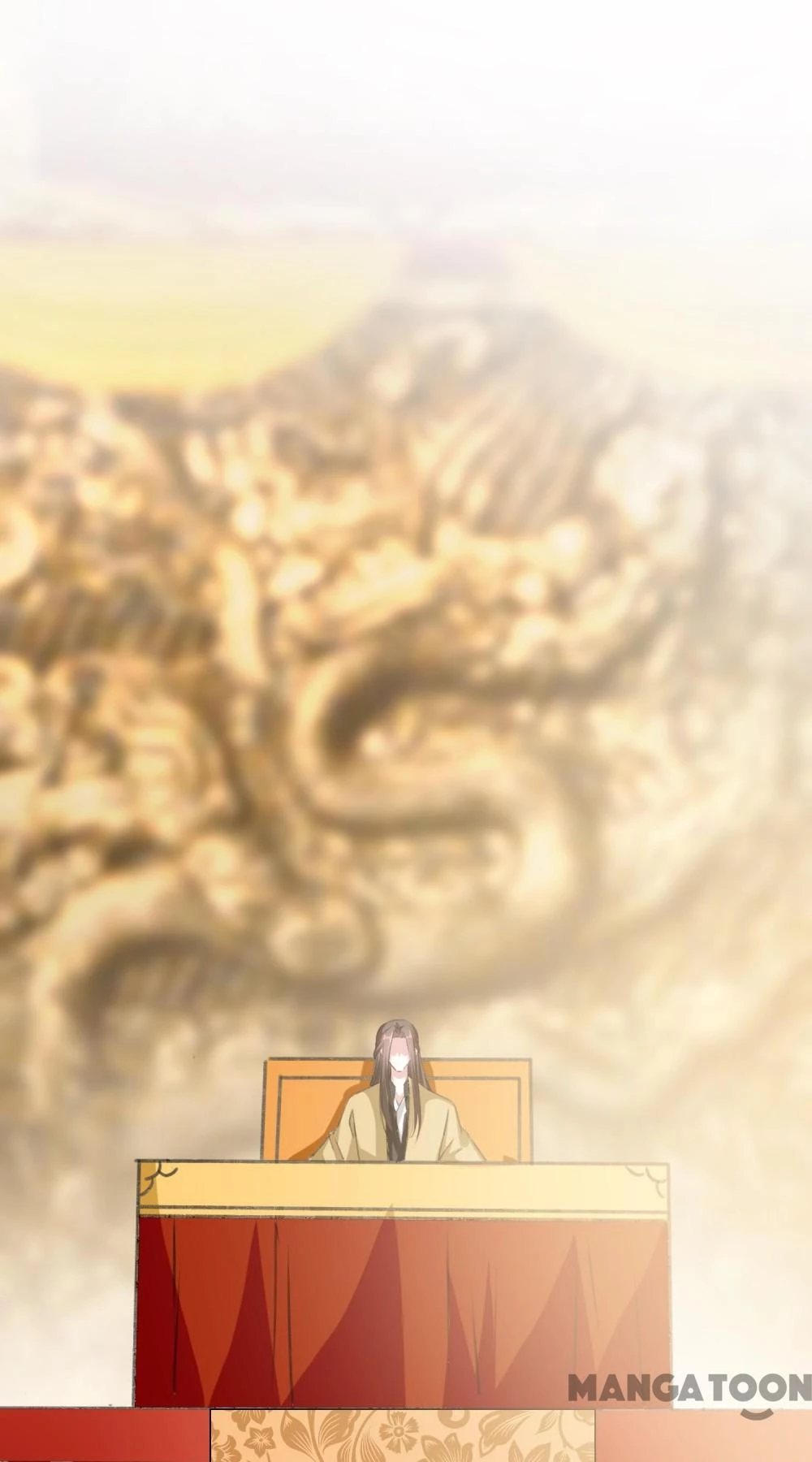 Phúc Hắc Vương Gia Đừng Làm Loạn Chapter 281 - 16