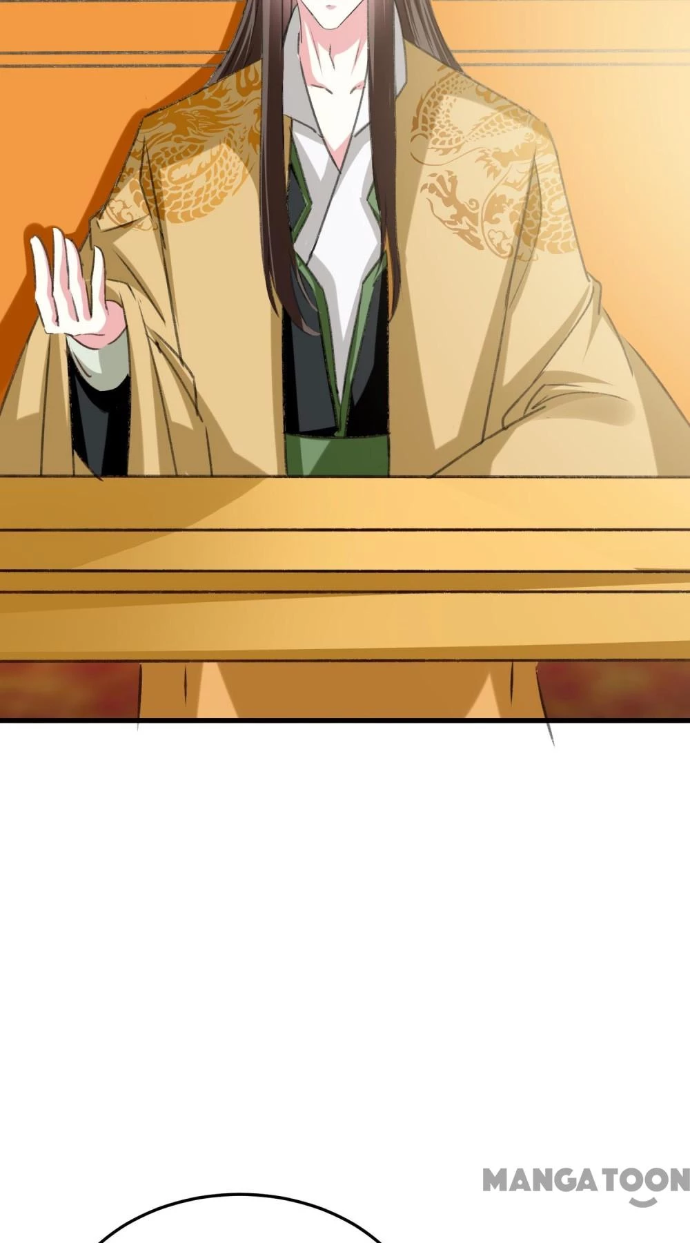 Phúc Hắc Vương Gia Đừng Làm Loạn Chapter 281 - 19