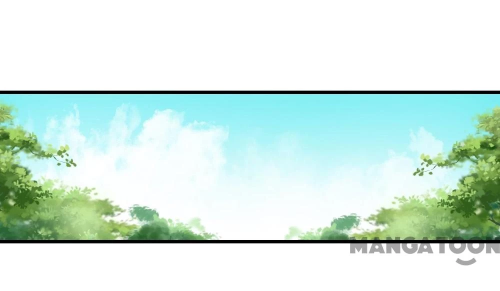 Phúc Hắc Vương Gia Đừng Làm Loạn Chapter 281 - 21