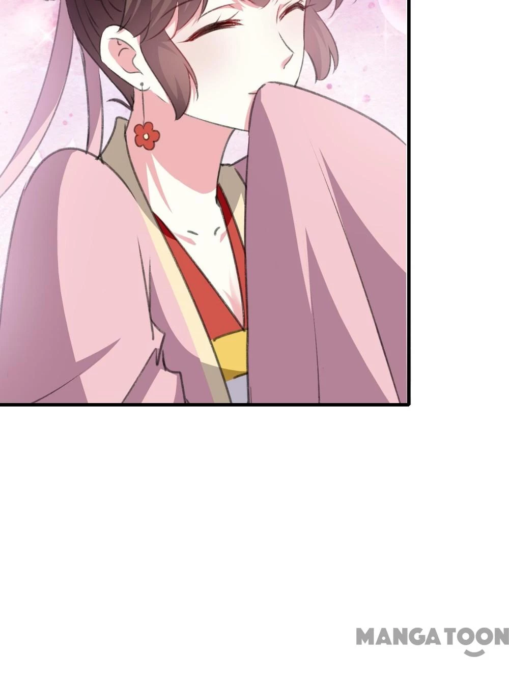 Phúc Hắc Vương Gia Đừng Làm Loạn Chapter 281 - 27