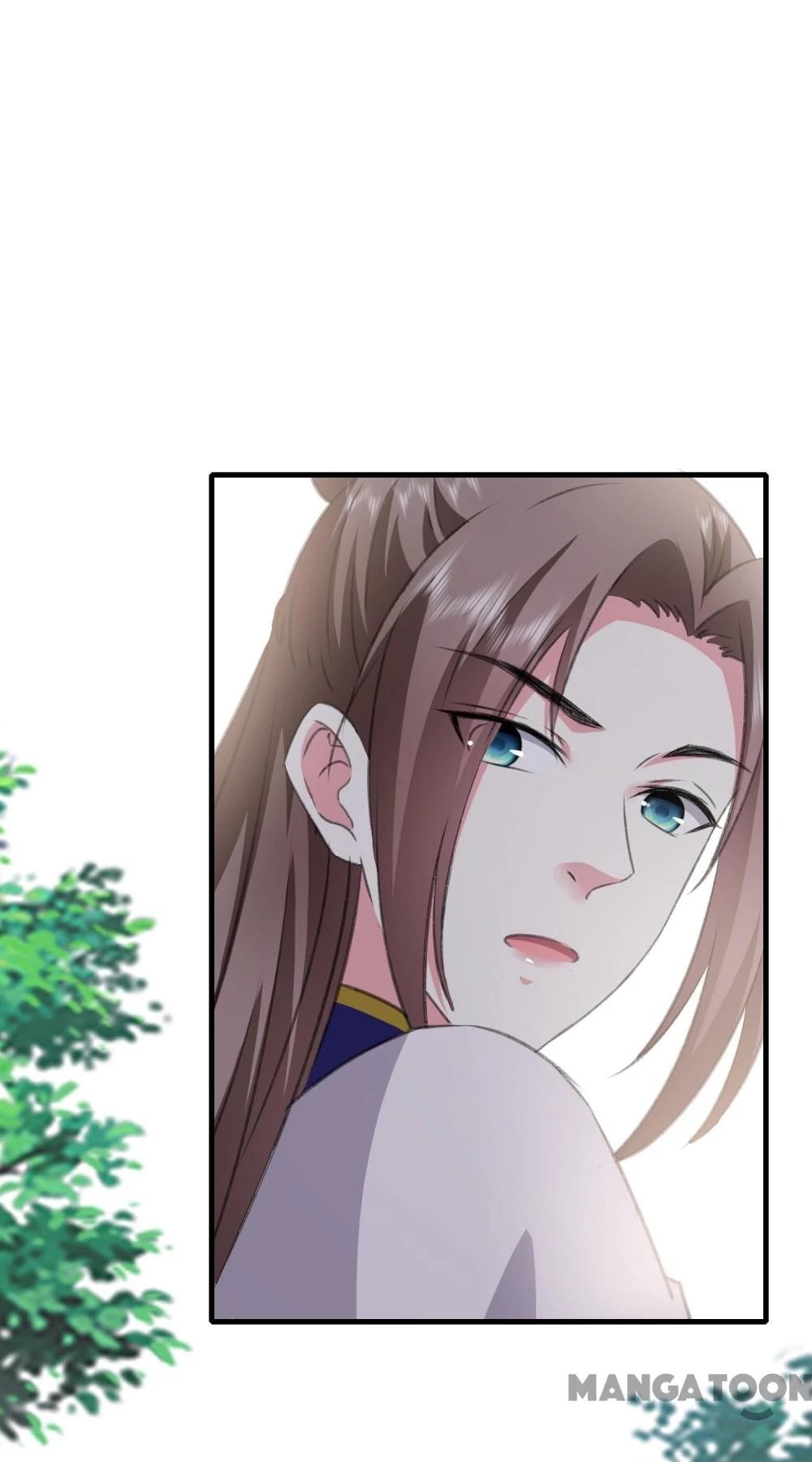 Phúc Hắc Vương Gia Đừng Làm Loạn Chapter 281 - 28