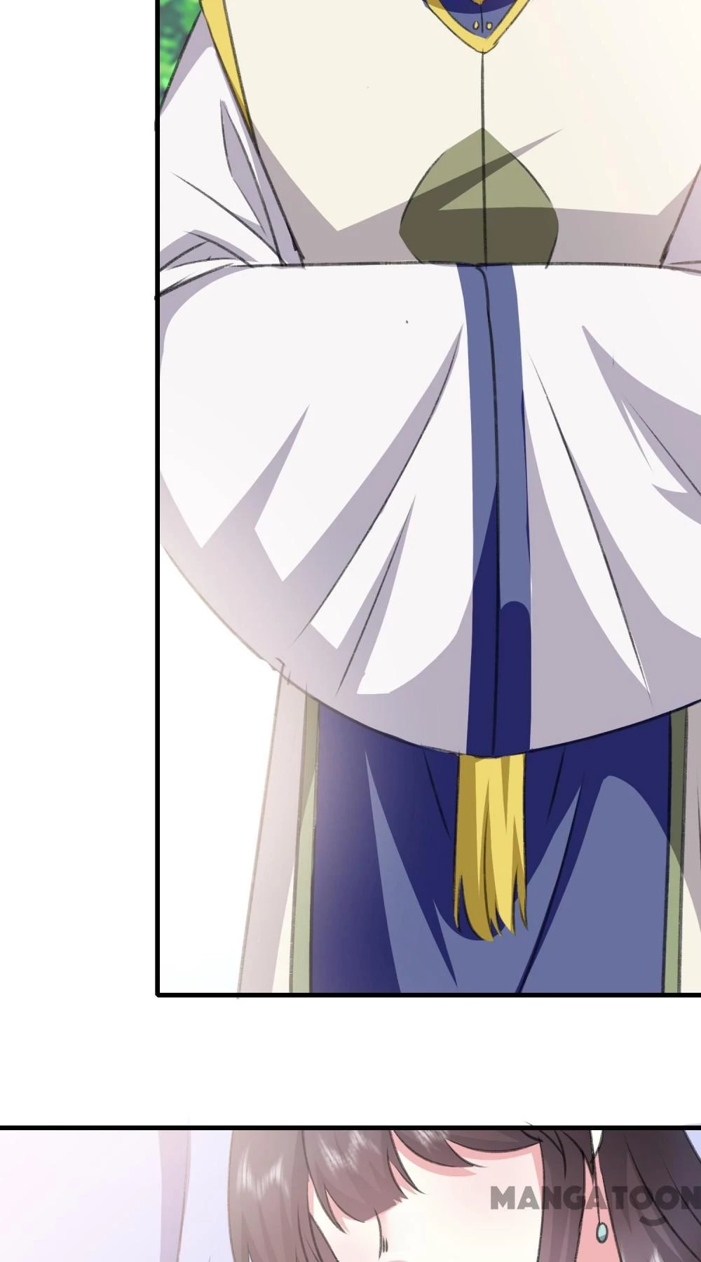 Phúc Hắc Vương Gia Đừng Làm Loạn Chapter 281 - 31