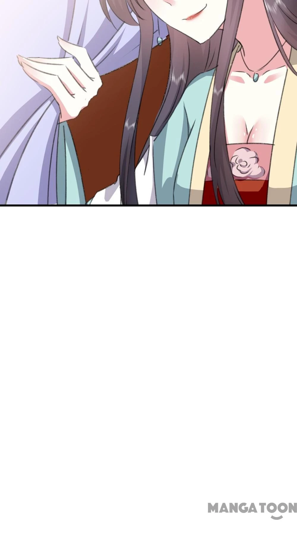 Phúc Hắc Vương Gia Đừng Làm Loạn Chapter 281 - 32