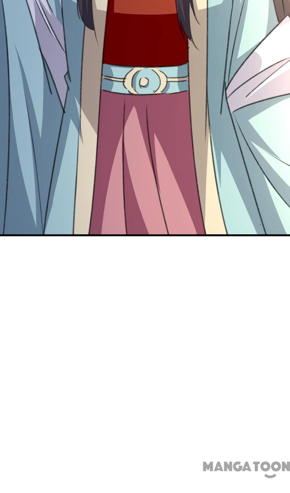 Phúc Hắc Vương Gia Đừng Làm Loạn Chapter 281 - 34