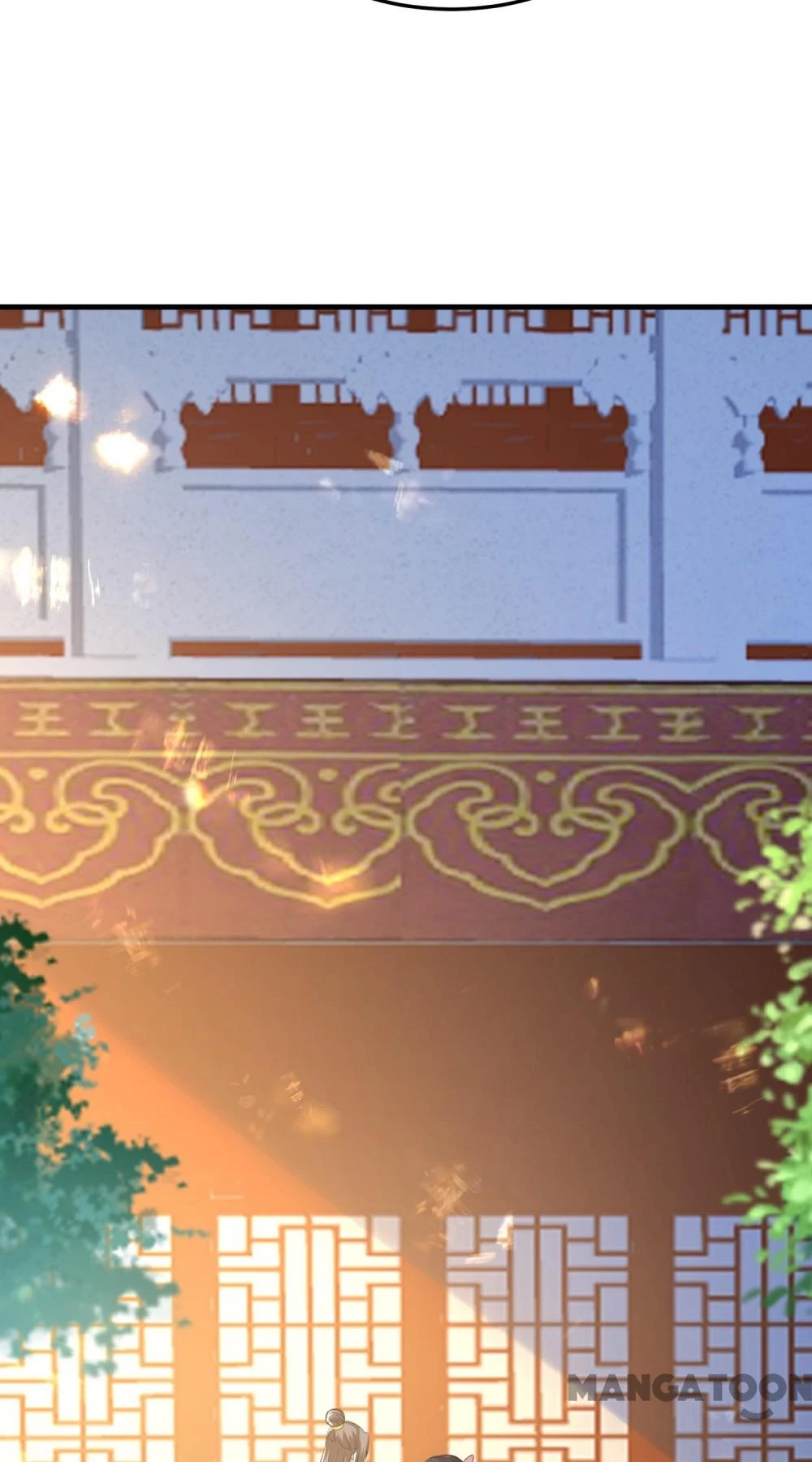 Phúc Hắc Vương Gia Đừng Làm Loạn Chapter 282 - 2