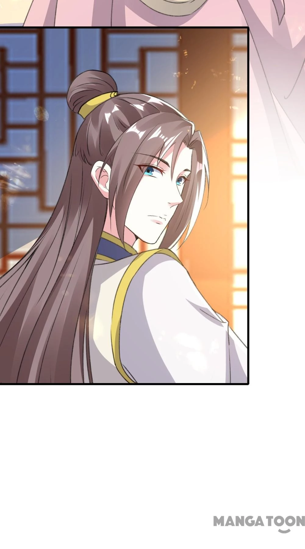 Phúc Hắc Vương Gia Đừng Làm Loạn Chapter 282 - 4