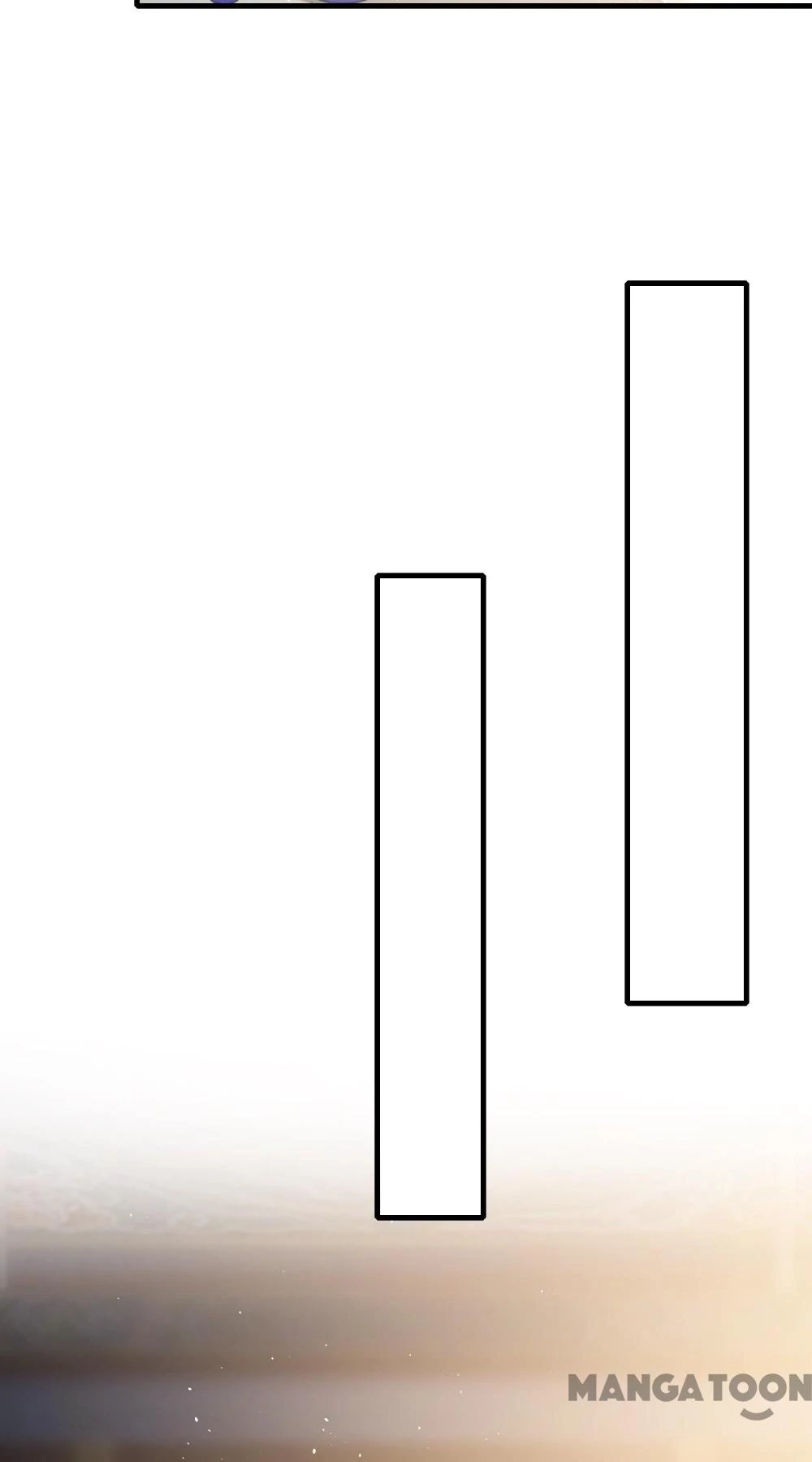 Phúc Hắc Vương Gia Đừng Làm Loạn Chapter 282 - 14