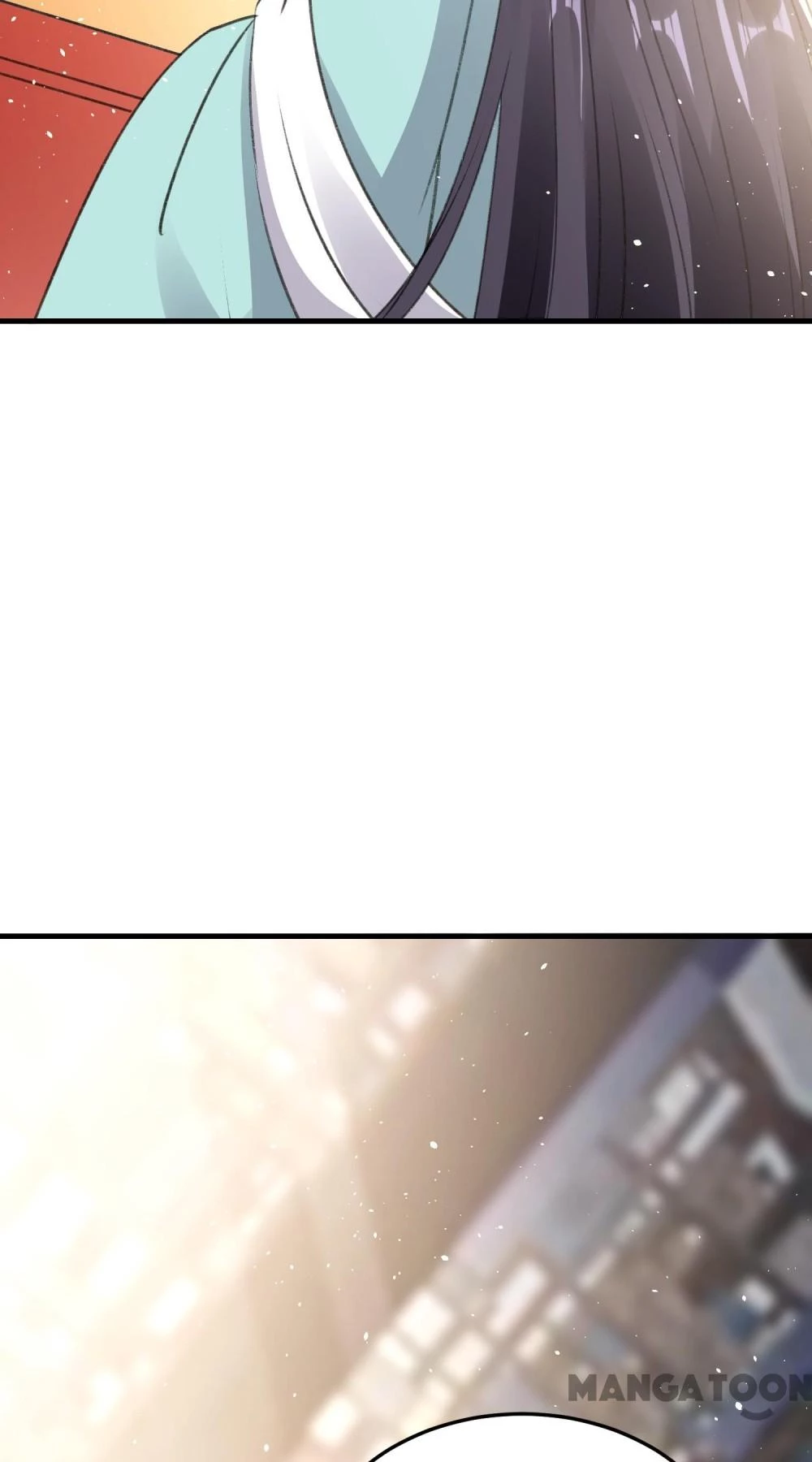 Phúc Hắc Vương Gia Đừng Làm Loạn Chapter 282 - 18