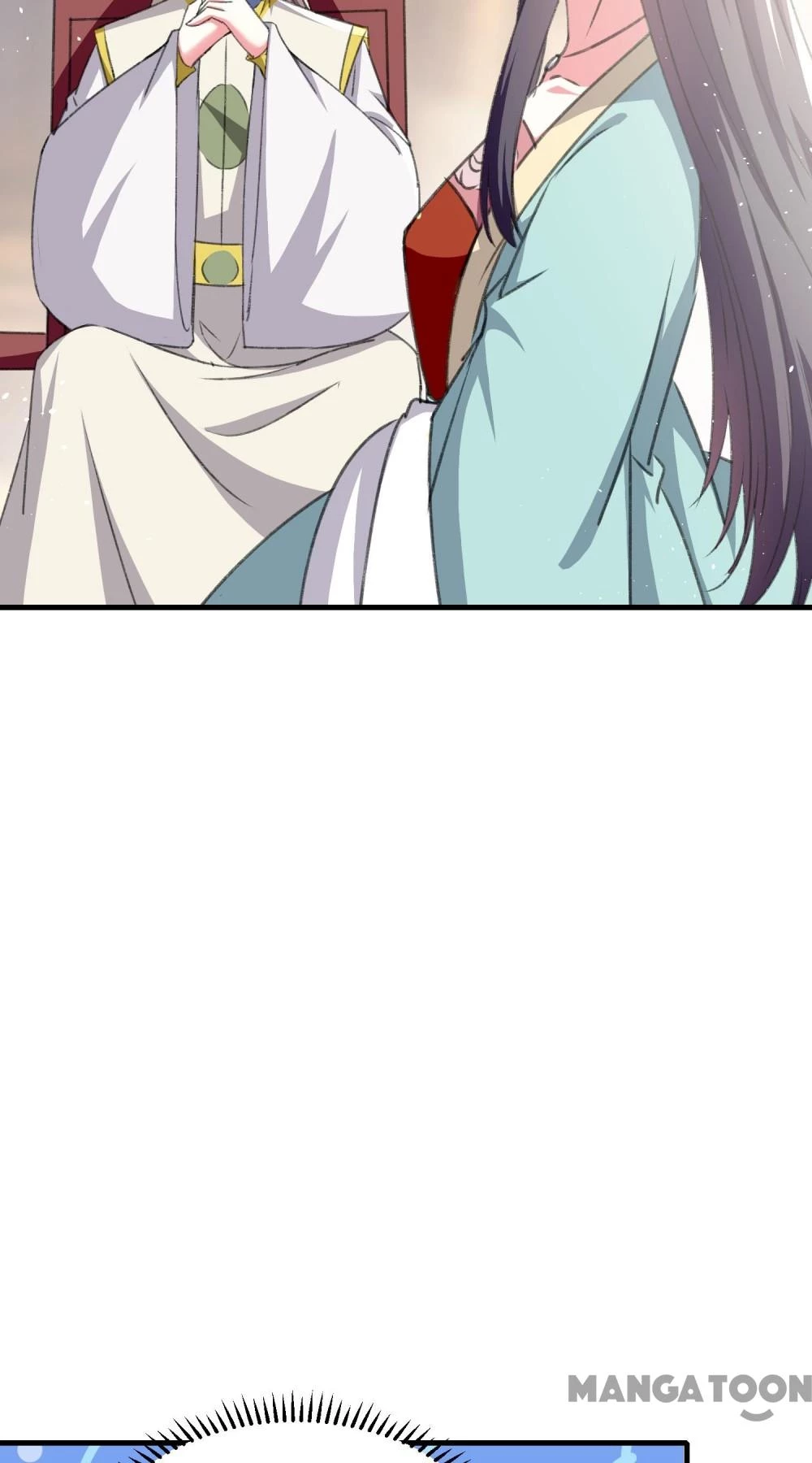 Phúc Hắc Vương Gia Đừng Làm Loạn Chapter 282 - 23