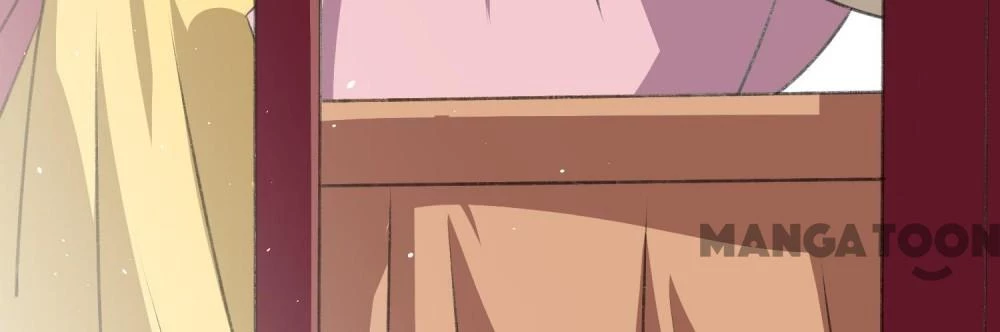 Phúc Hắc Vương Gia Đừng Làm Loạn Chapter 282 - 26