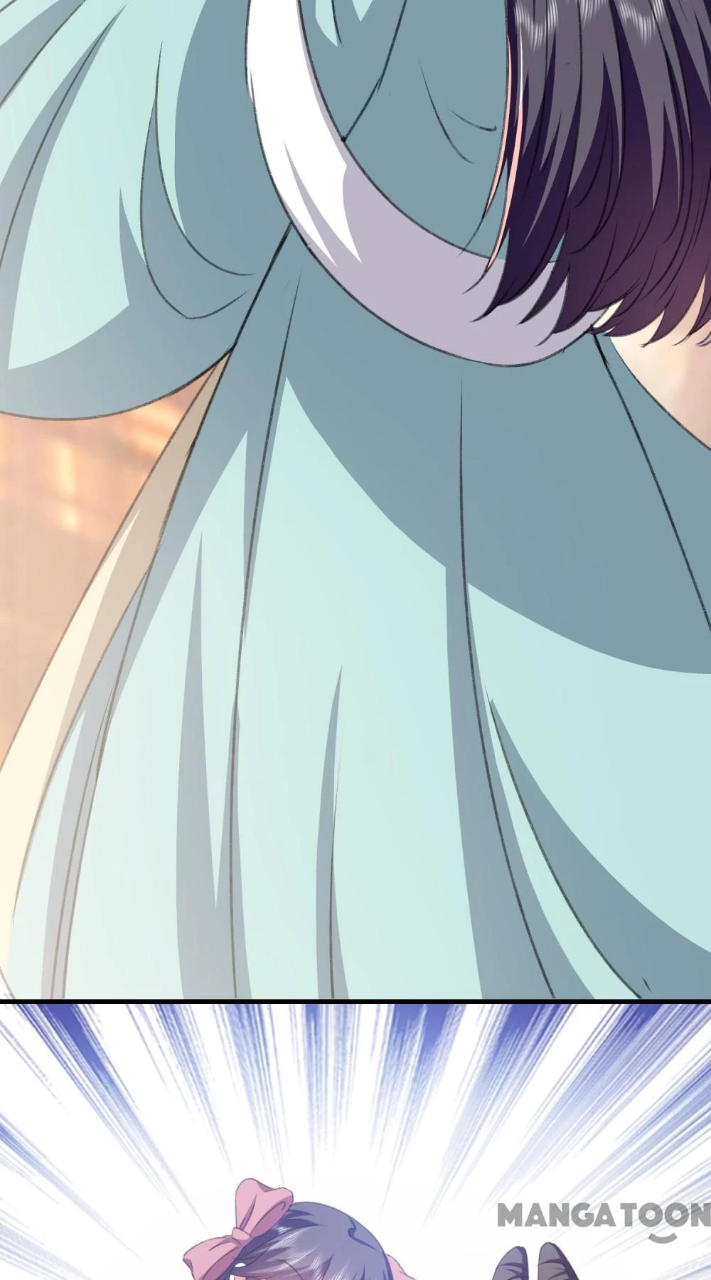 Phúc Hắc Vương Gia Đừng Làm Loạn Chapter 282 - 32