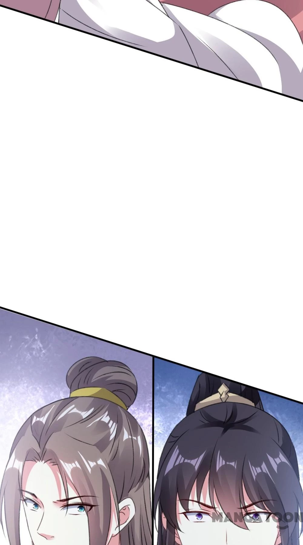 Phúc Hắc Vương Gia Đừng Làm Loạn Chapter 282 - 35