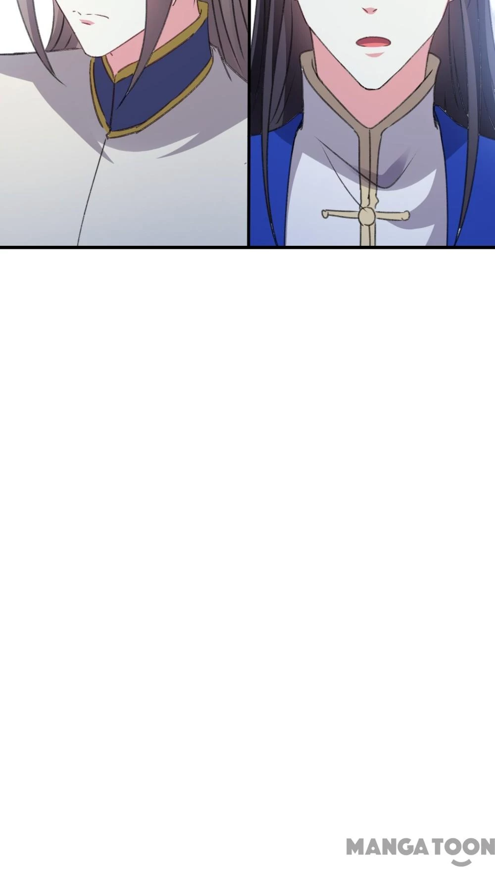 Phúc Hắc Vương Gia Đừng Làm Loạn Chapter 282 - 36