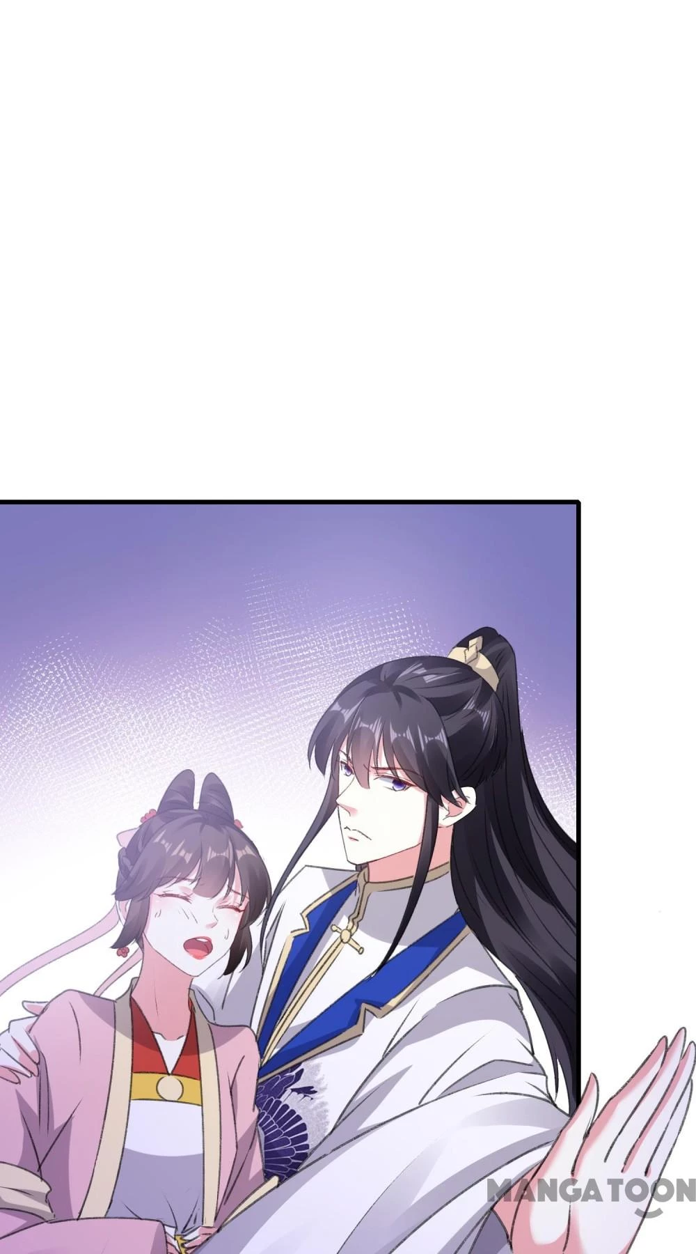 Phúc Hắc Vương Gia Đừng Làm Loạn Chapter 282 - 38