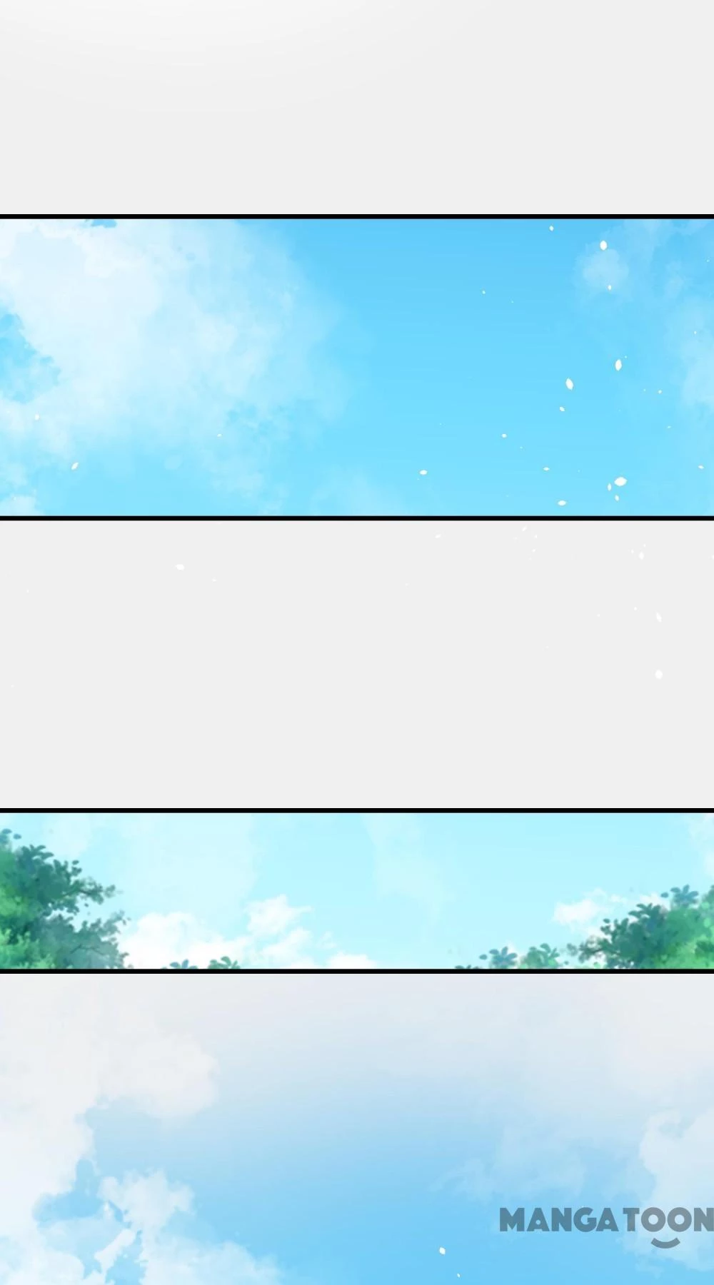 Phúc Hắc Vương Gia Đừng Làm Loạn Chapter 283 - 12