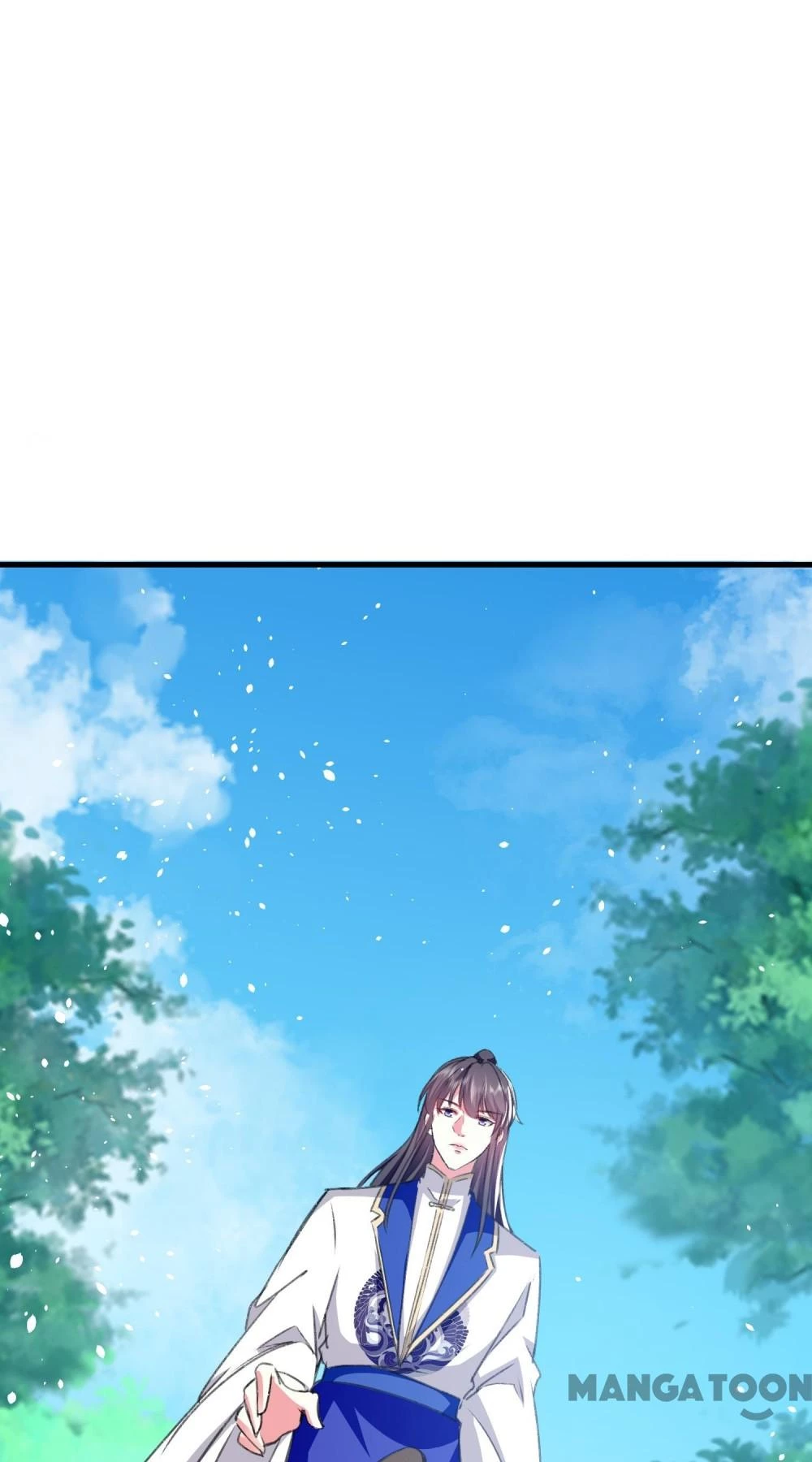 Phúc Hắc Vương Gia Đừng Làm Loạn Chapter 283 - 16