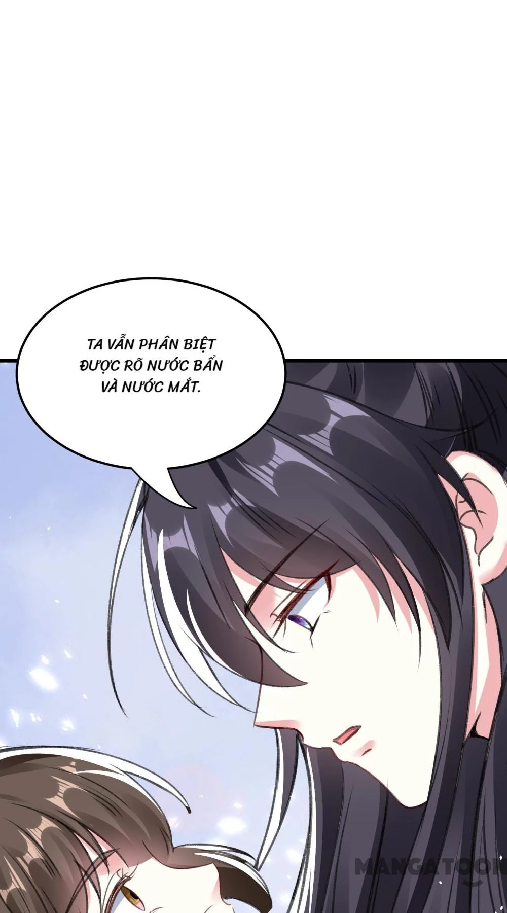 Phúc Hắc Vương Gia Đừng Làm Loạn Chapter 283 - 23