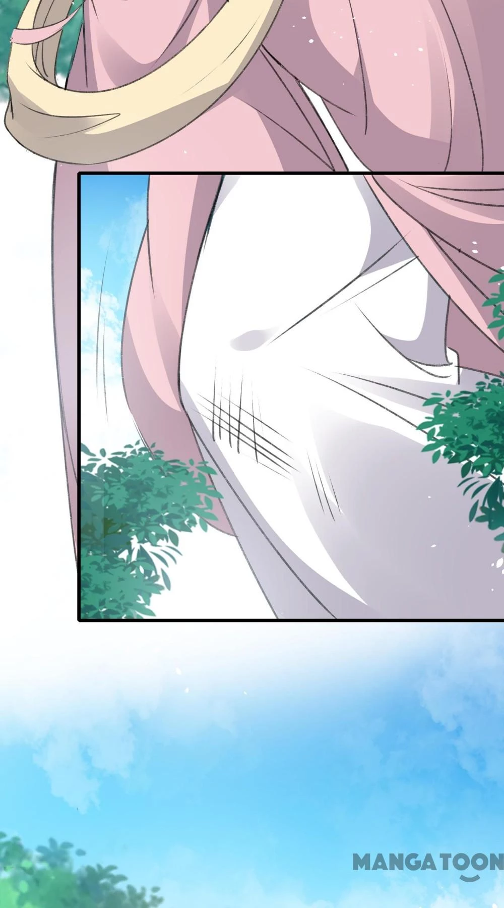 Phúc Hắc Vương Gia Đừng Làm Loạn Chapter 283 - 25