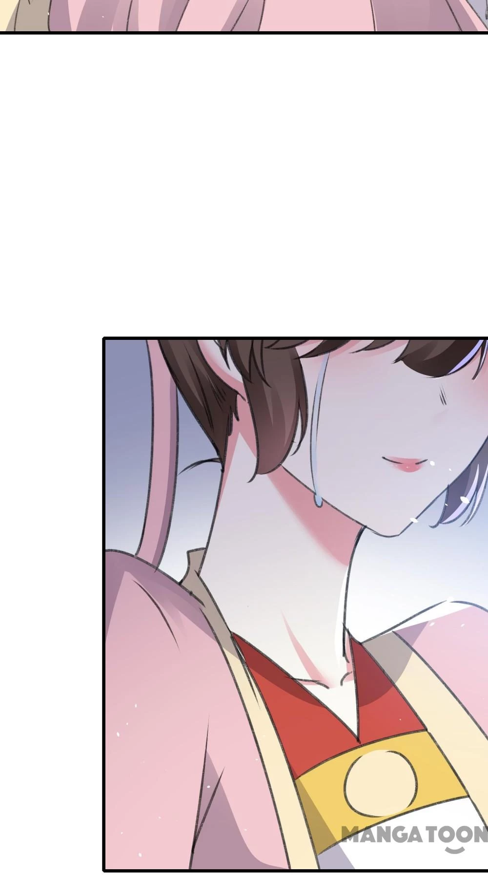 Phúc Hắc Vương Gia Đừng Làm Loạn Chapter 283 - 32