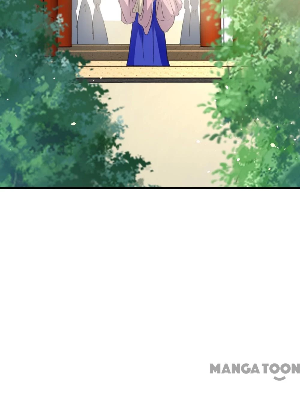 Phúc Hắc Vương Gia Đừng Làm Loạn Chapter 283 - 34