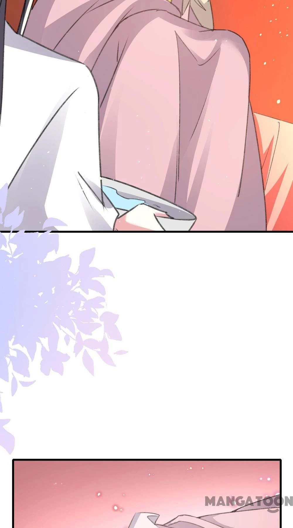 Phúc Hắc Vương Gia Đừng Làm Loạn Chapter 283 - 36