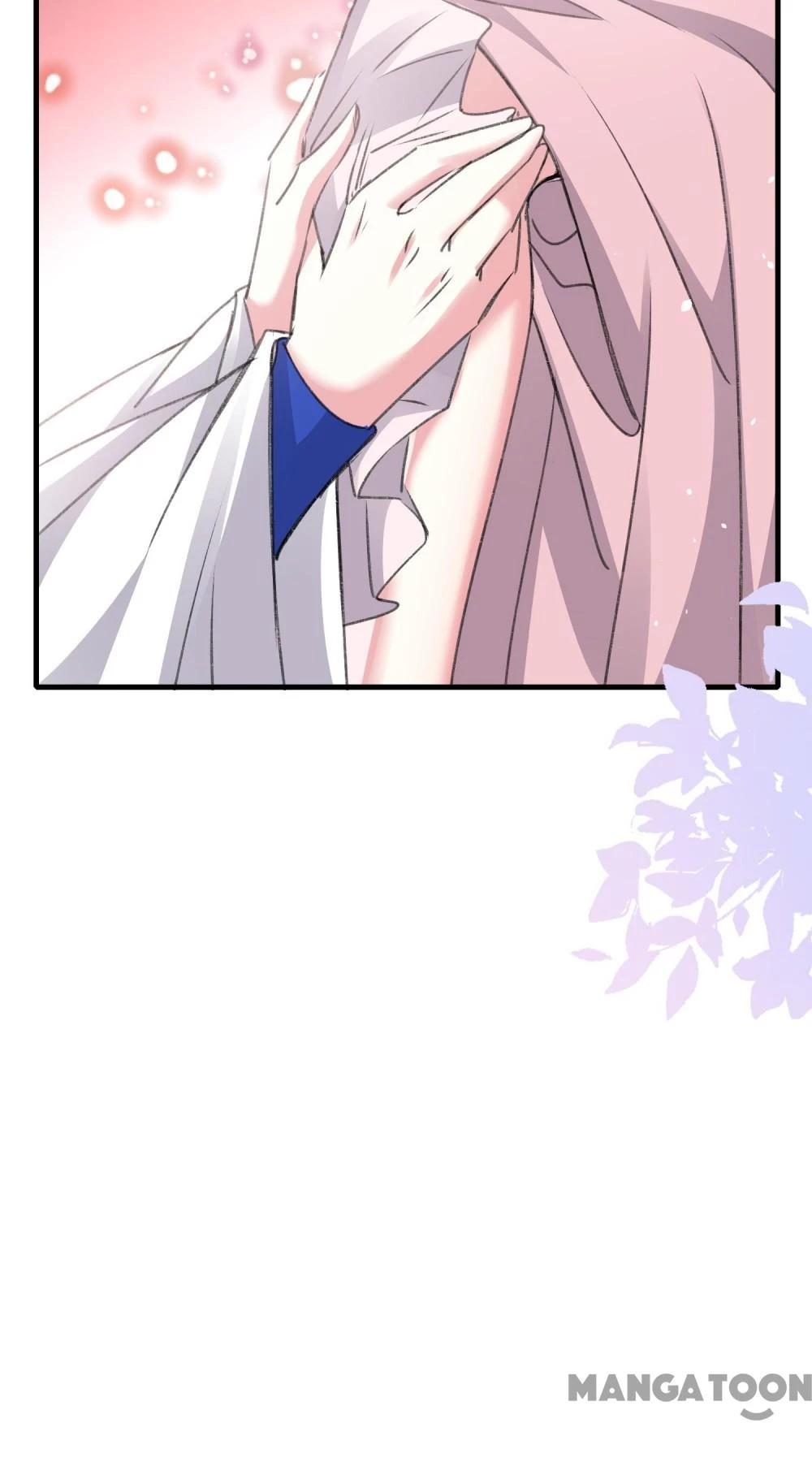 Phúc Hắc Vương Gia Đừng Làm Loạn Chapter 283 - 37