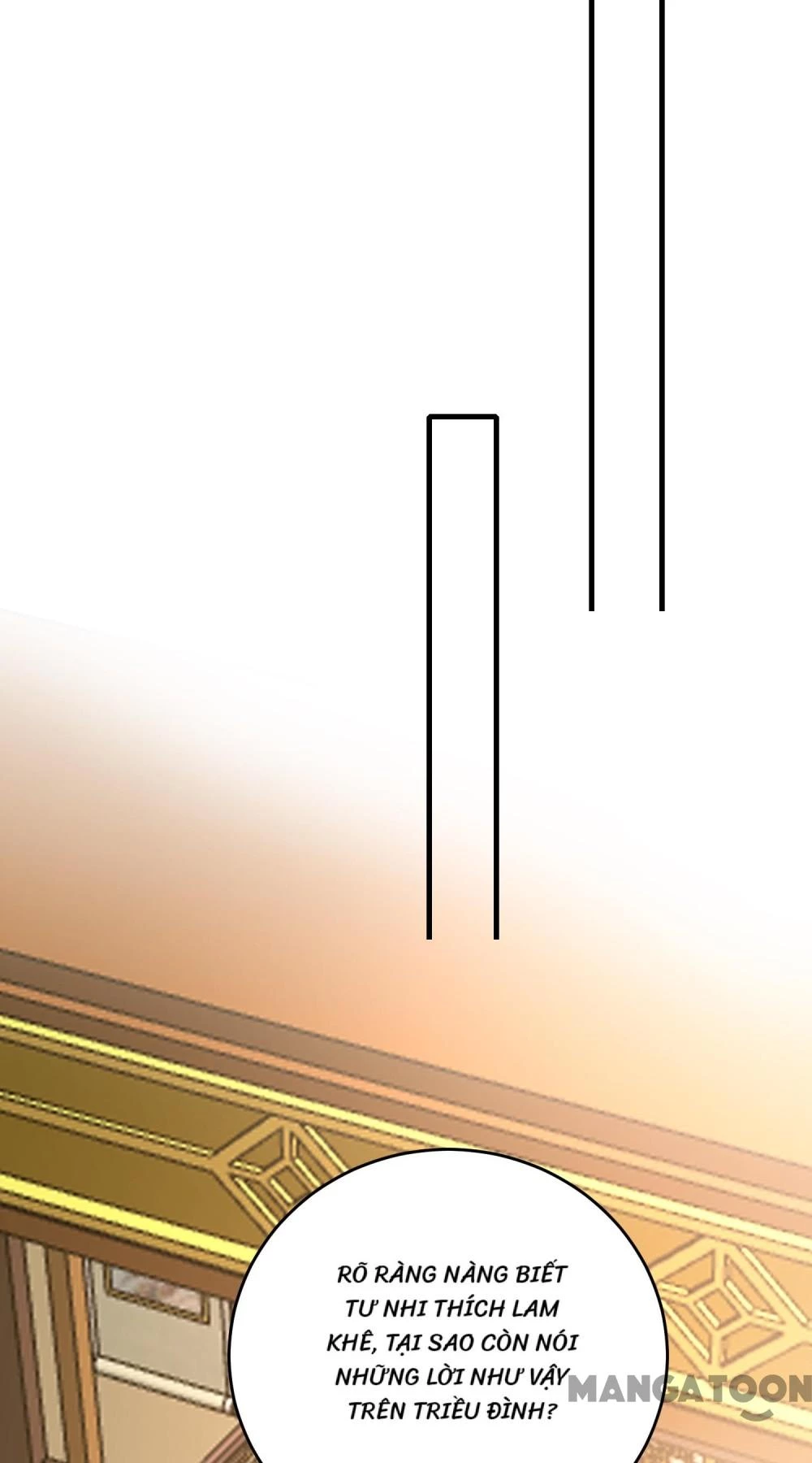 Phúc Hắc Vương Gia Đừng Làm Loạn Chapter 284 - 4